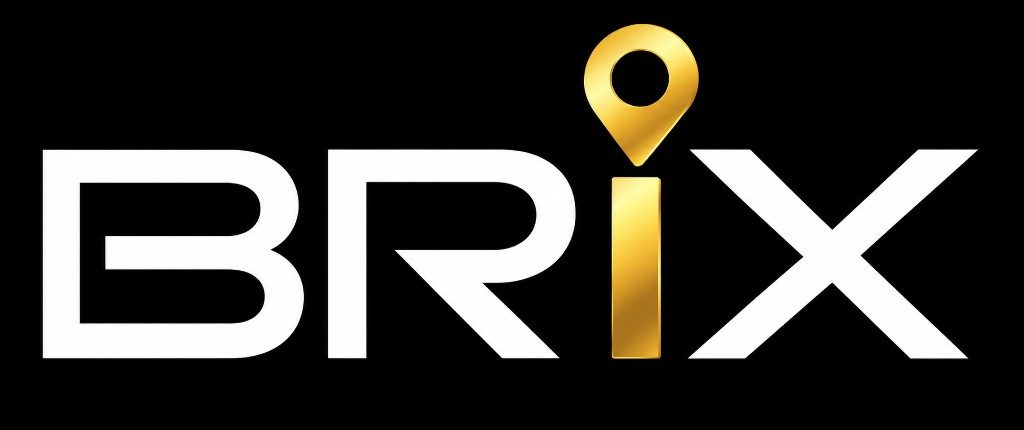Brix